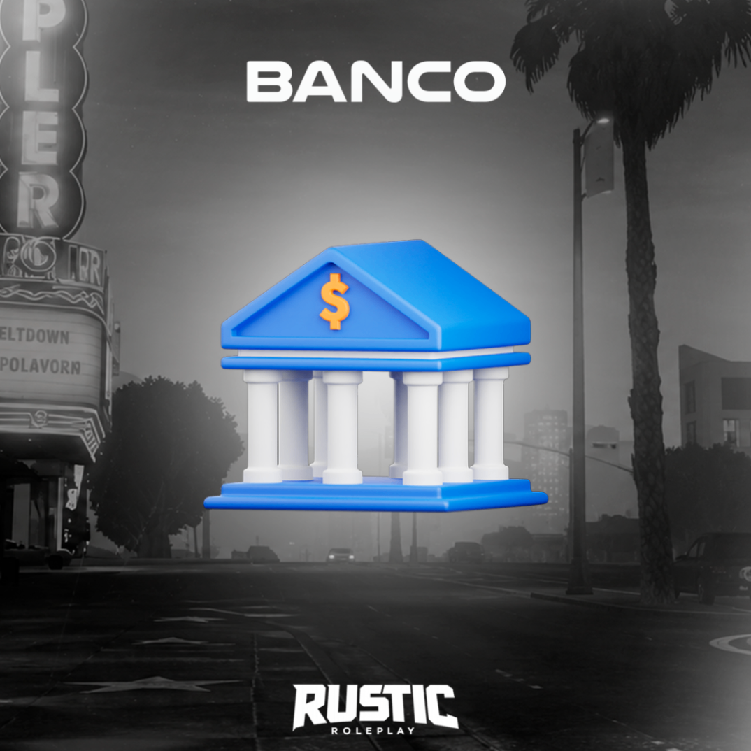 Banco